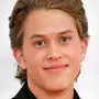 Deacon Phillippe