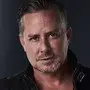 Dean Armstrong