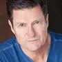 Dean Denton