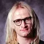 Dean Haglund