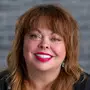 Deanna Thompson