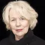Dearbhla Molloy