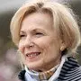Deborah Birx