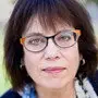 Deborah Blum