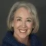 Deborah Ferguson