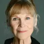 Deborah Grover