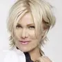 Deborra-Lee Furness
