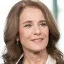 Debra Winger