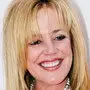 DeeDee Rescher