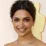 Deepika Padukone