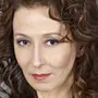 Defne Halman