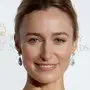Deirdre Mullins