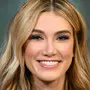Delta Goodrem