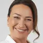Demet Akbağ