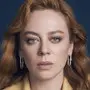 Demet Evgar