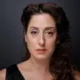 Demet Gül