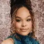 Demetria McKinney