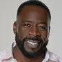 Demetrius Grosse