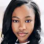 Demi Singleton