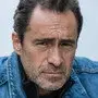 Demián Bichir