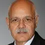 Demir Karahan