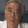 Denis Akiyama