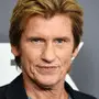 Denis Leary