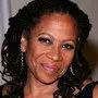 Denise Dowse