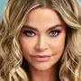 Denise Richards