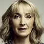 Denise Stephenson