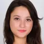 Deniz Altan