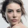 Deniz Baysal