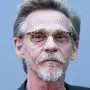 Dennis Christopher
