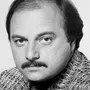 Dennis Franz