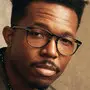 Denzel Whitaker