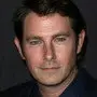 Derek Cecil