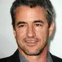 Dermot Mulroney