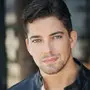 Derrick Dover