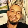 Derrick Janis