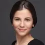 Derya Beşerler