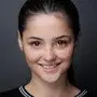 Derya Pınar Ak