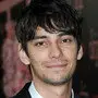 Devon Bostick