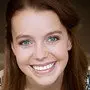 Devon Hales