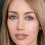 Devon Ogden
