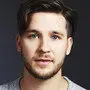Devon Werkheiser