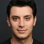Devrim Kabacaoğlu