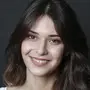 Devrim Özkan