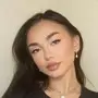 Devyn Nekoda