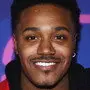 Dewayne Perkins
