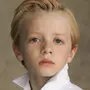Dexter Sol Ansell